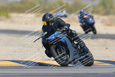 media/Feb-23-2025-2WTD (Sun) [[9604a77d5d]]/3-B Group/Session 3 (Turn 5)/